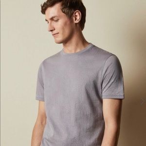Ted Baker t-shirt